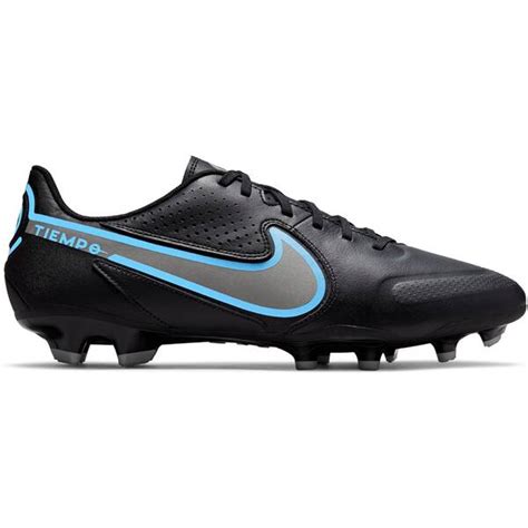 nike herren fussball-rasenschuhe legend 9 academy fg/mg|Nike Legend 9 Academy FG/ MG .